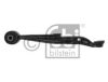 FEBI BILSTEIN 43001 Track Control Arm